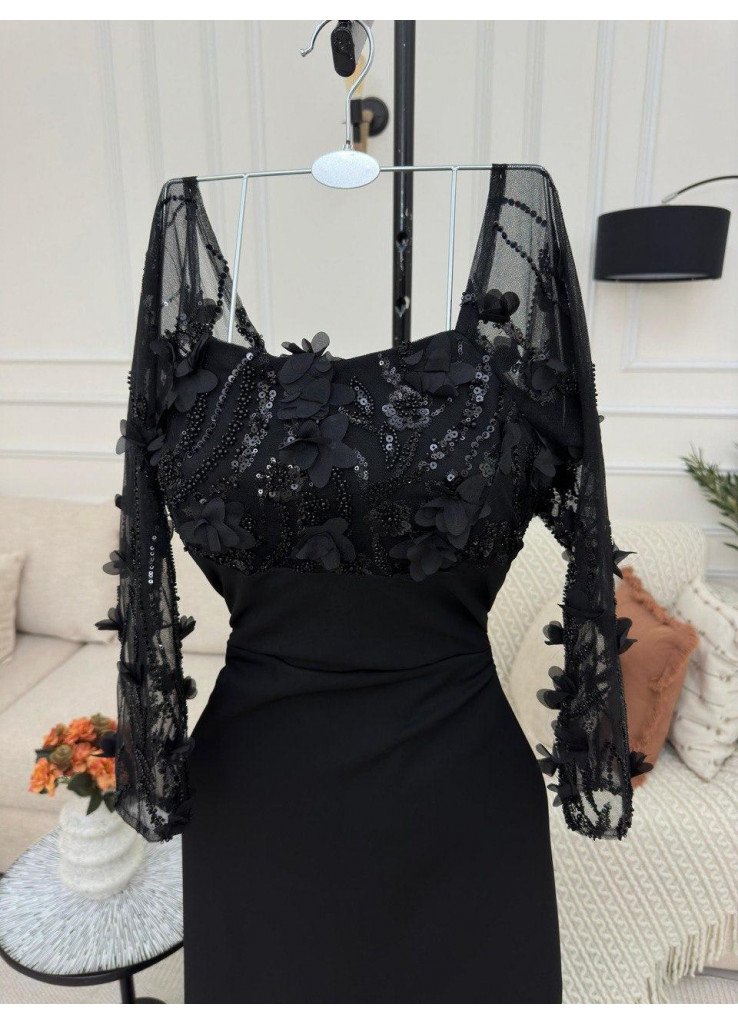 فستان Nova✨ فستان Nova✨