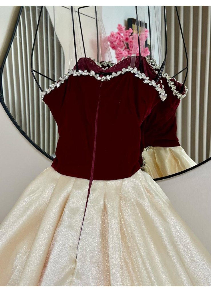 فستان Quinn✨ ( الوان ) فستان Quinn✨ ( الوان )