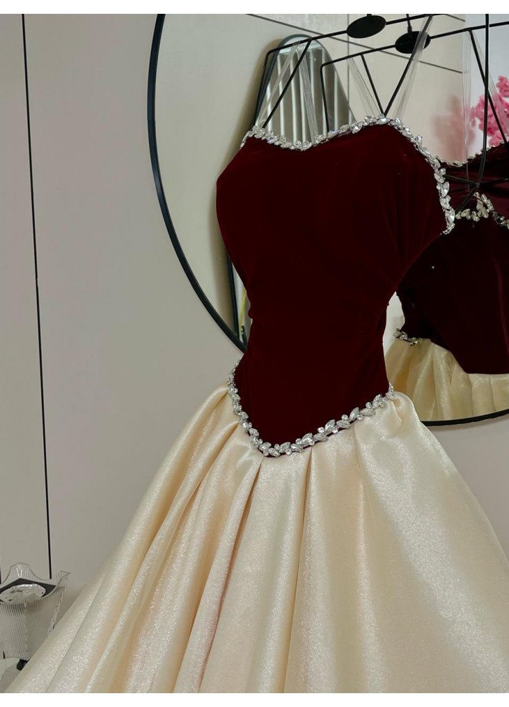 فستان Quinn✨ ( الوان ) فستان Quinn✨ ( الوان )