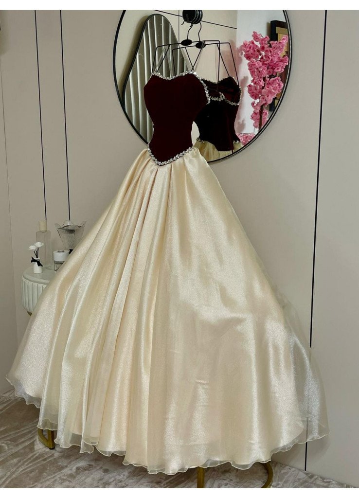 فستان Quinn✨ ( الوان ) فستان Quinn✨ ( الوان )