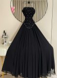 فستان Hazel 