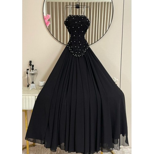 فستان Hazel ✨