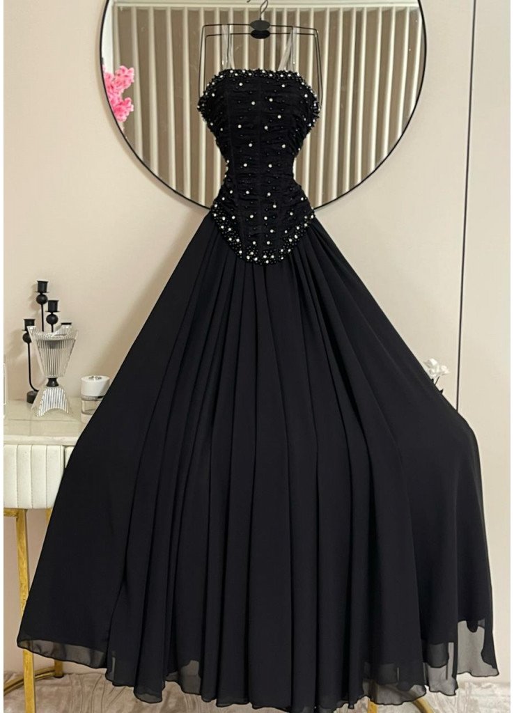 فستان Hazel ✨