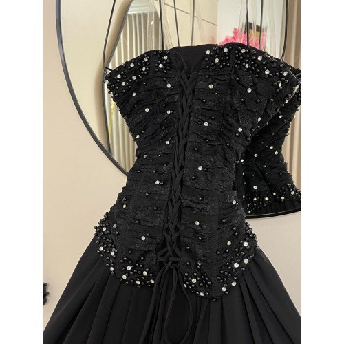 فستان Hazel ✨