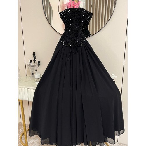 فستان Hazel ✨