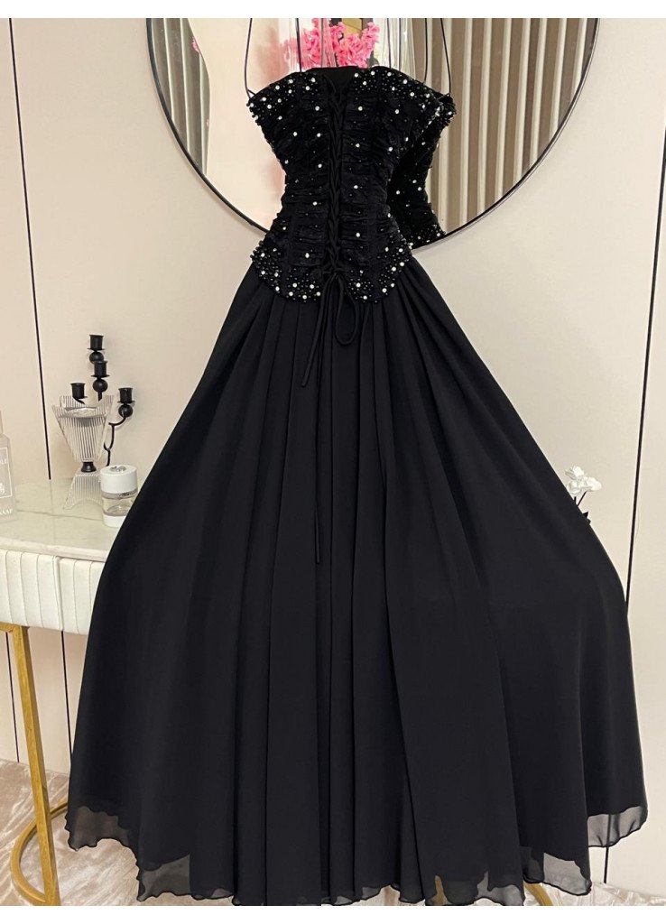 فستان Hazel ✨