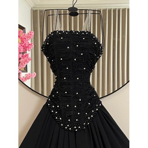 فستان Hazel ✨