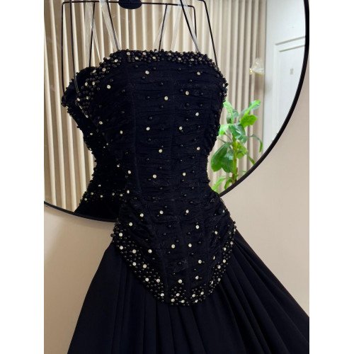 فستان Hazel ✨