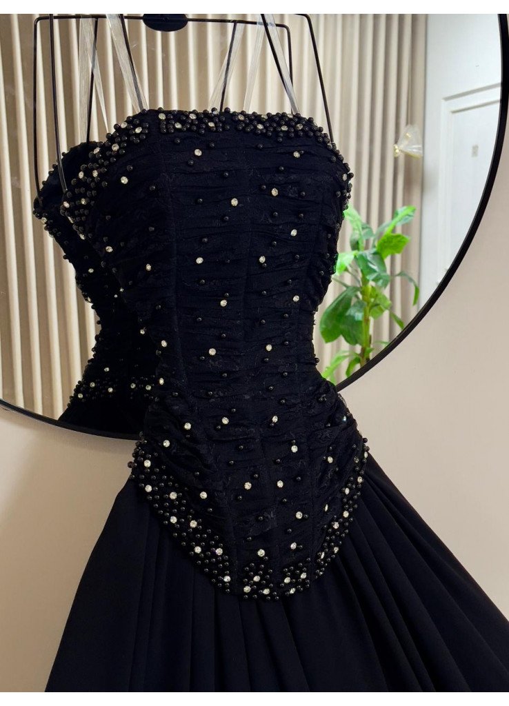 فستان Hazel ✨