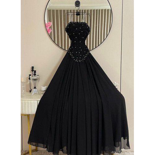 فستان Hazel ✨