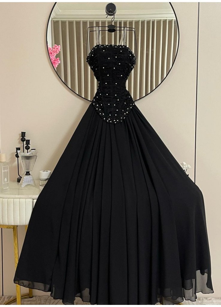 فستان Hazel ✨