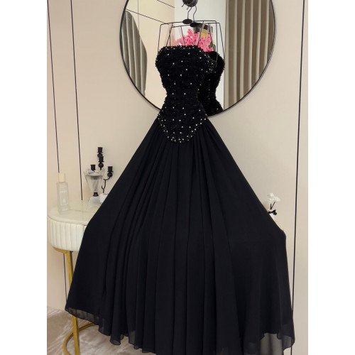 فستان Hazel ✨