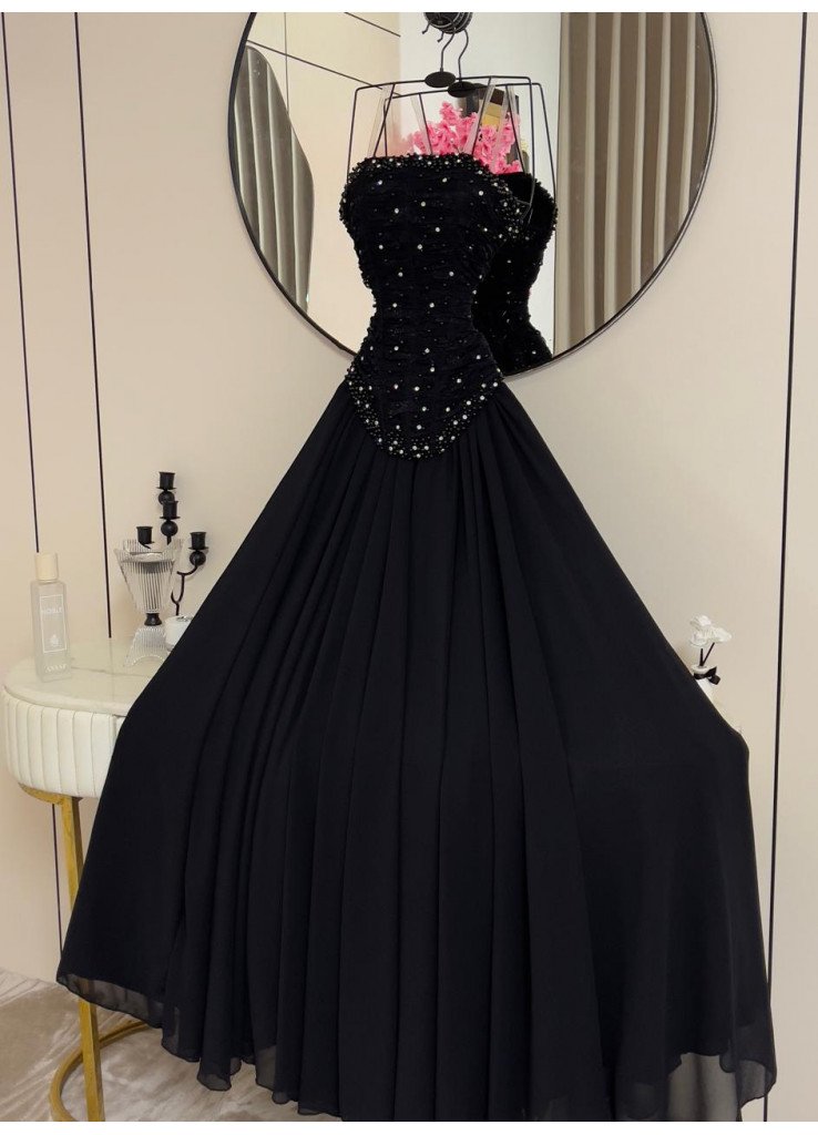 فستان Hazel ✨