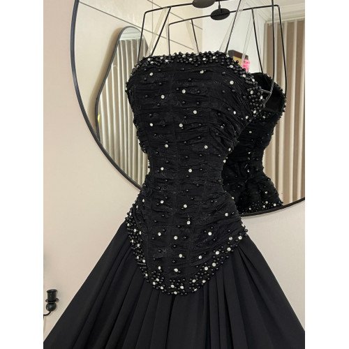 فستان Hazel ✨