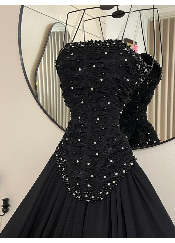 فستان Hazel ✨