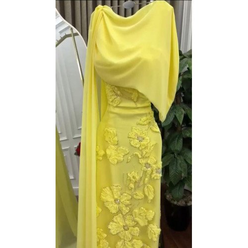 فستان Iris ✨ ( الوان )