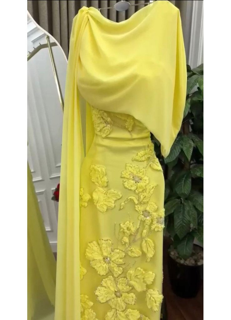 فستان Iris ✨ ( الوان )