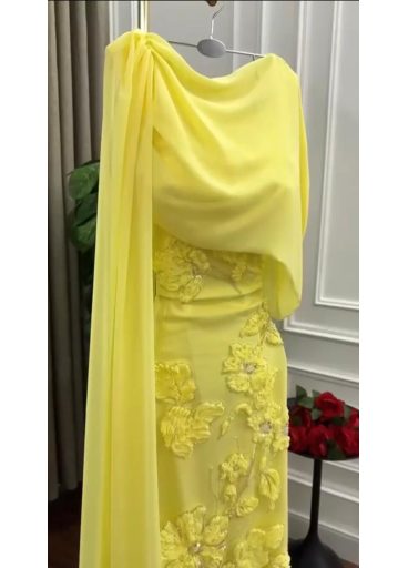 فستان Iris  ( عدة الوان )