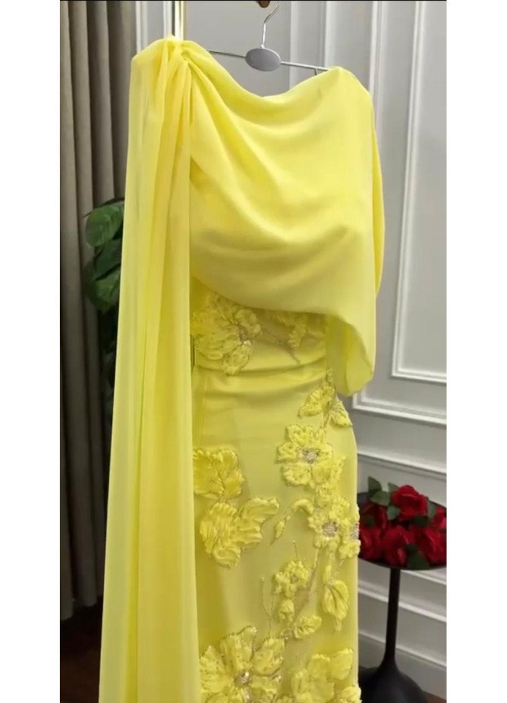 فستان Iris ✨ ( الوان )