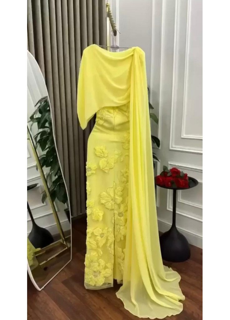 فستان Iris ✨ ( الوان )