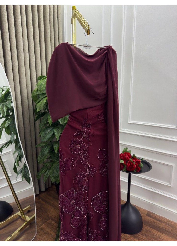 فستان Iris ✨ ( الوان )