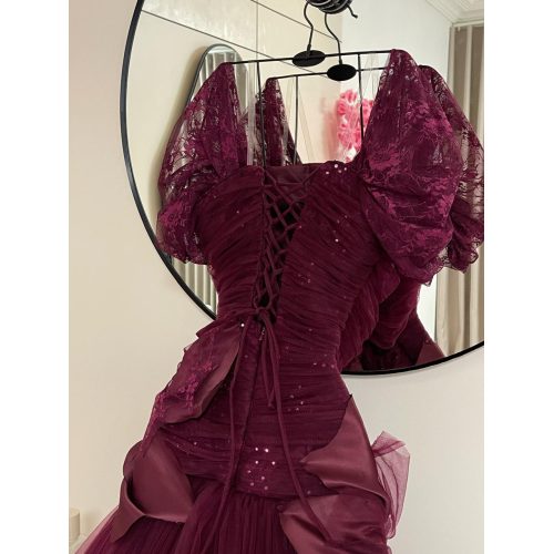 فستان Ruby فستان Ruby
