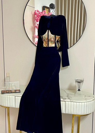 فستان Rory فستان Rory