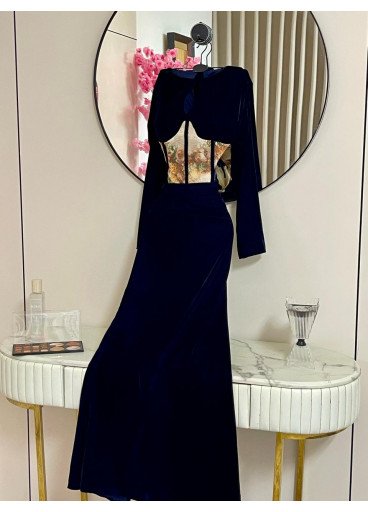 فستان Rory فستان Rory