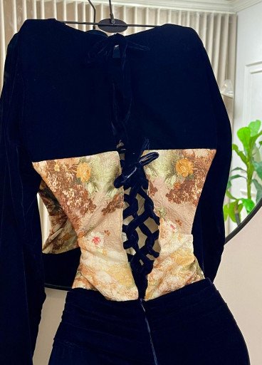 فستان Rory فستان Rory