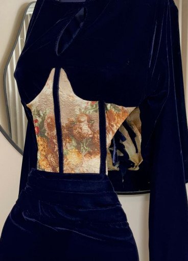 فستان Rory فستان Rory