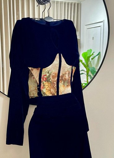 فستان Rory فستان Rory