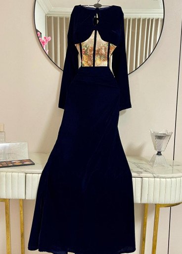 فستان Rory فستان Rory