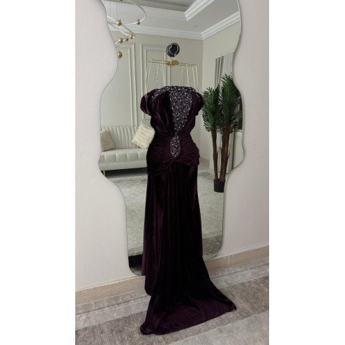 فستان Jade فستان Jade