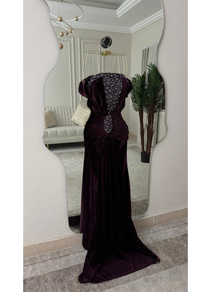 فستان Jade ✨ فستان Jade ✨