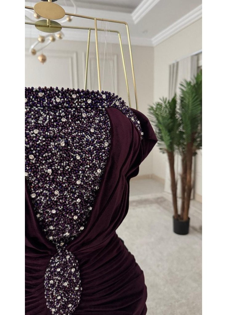 فستان Jade ✨ فستان Jade ✨