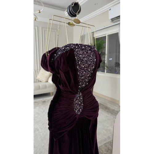 فستان Jade ✨ فستان Jade ✨