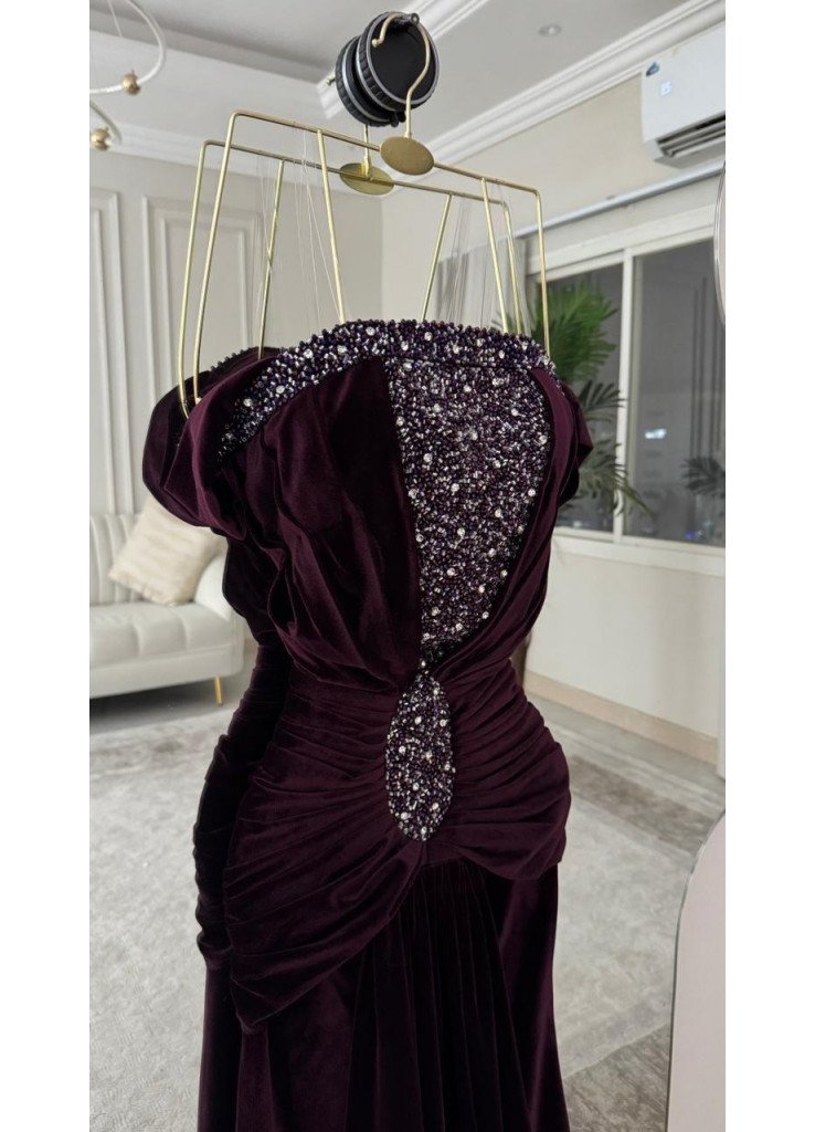 فستان Jade ✨ فستان Jade ✨