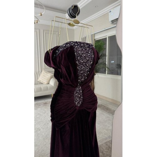 فستان Jade ✨ فستان Jade ✨