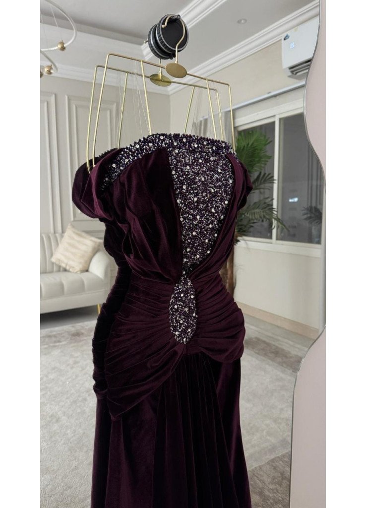 فستان Jade ✨ فستان Jade ✨