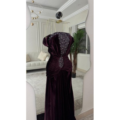 فستان Jade ✨ فستان Jade ✨