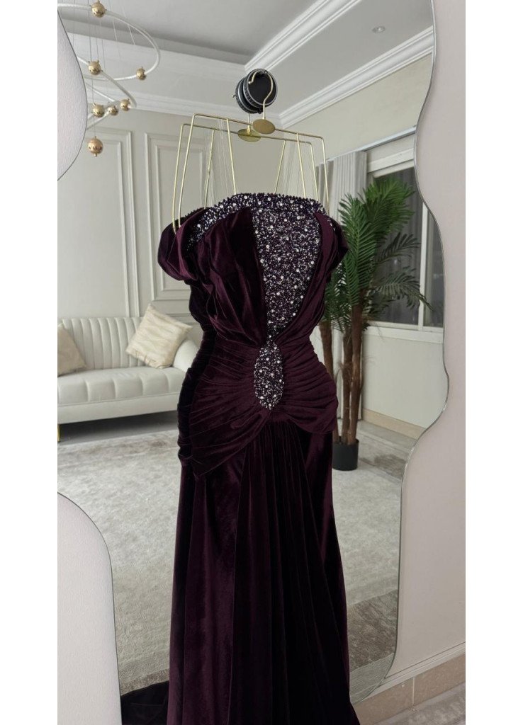 فستان Jade ✨ فستان Jade ✨