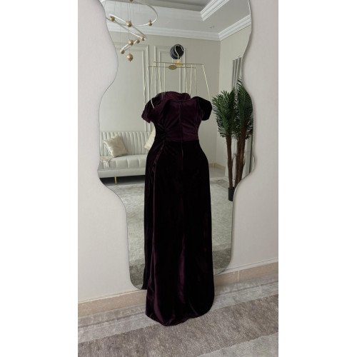 فستان Jade ✨ فستان Jade ✨