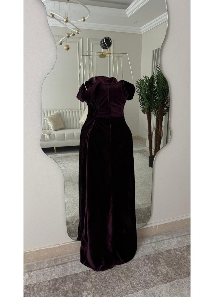 فستان Jade ✨ فستان Jade ✨