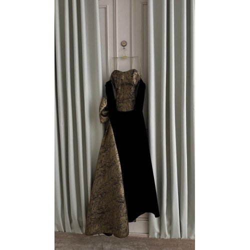 فستان Jasmine ✨