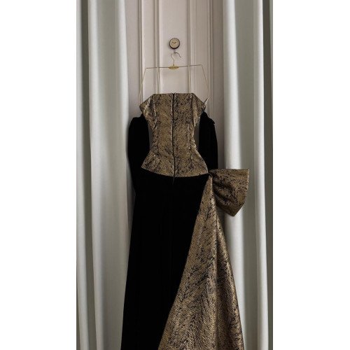 فستان Jasmine ✨