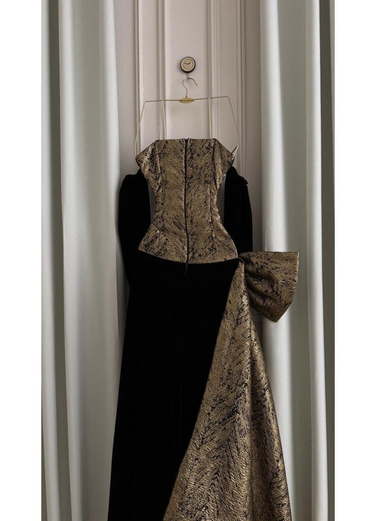 فستان Jasmine ✨