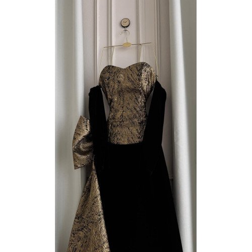 فستان Jasmine ✨