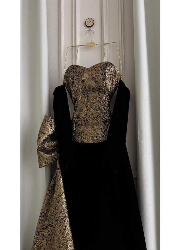 فستان Jasmine ✨