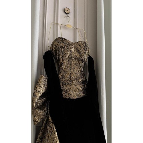 فستان Jasmine ✨