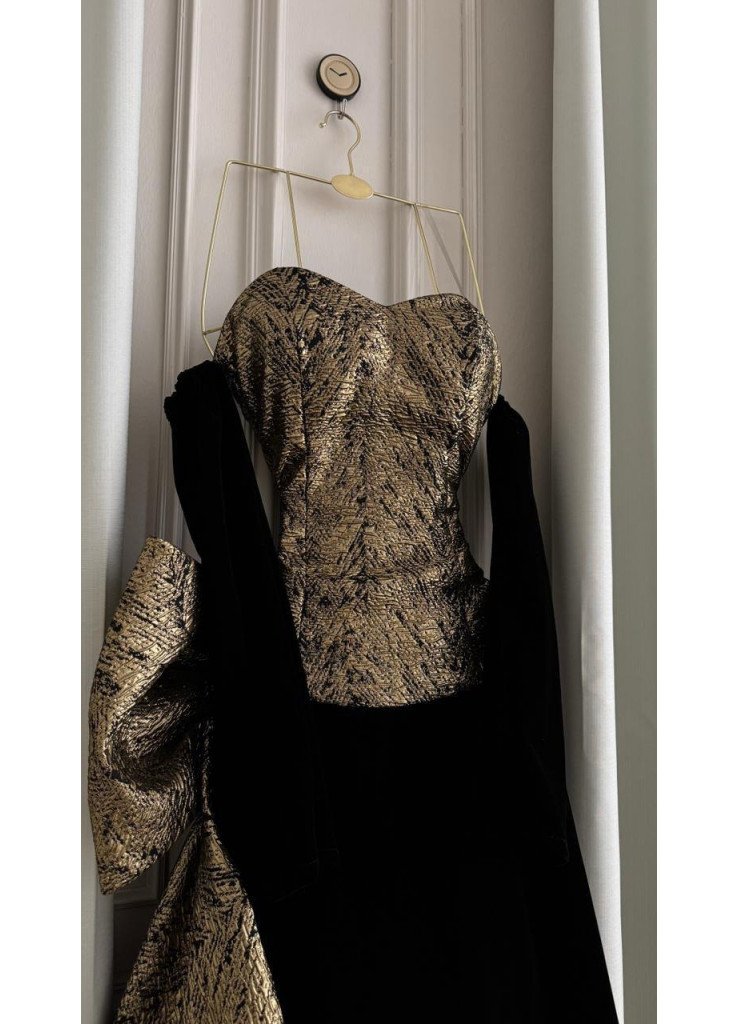 فستان Jasmine ✨